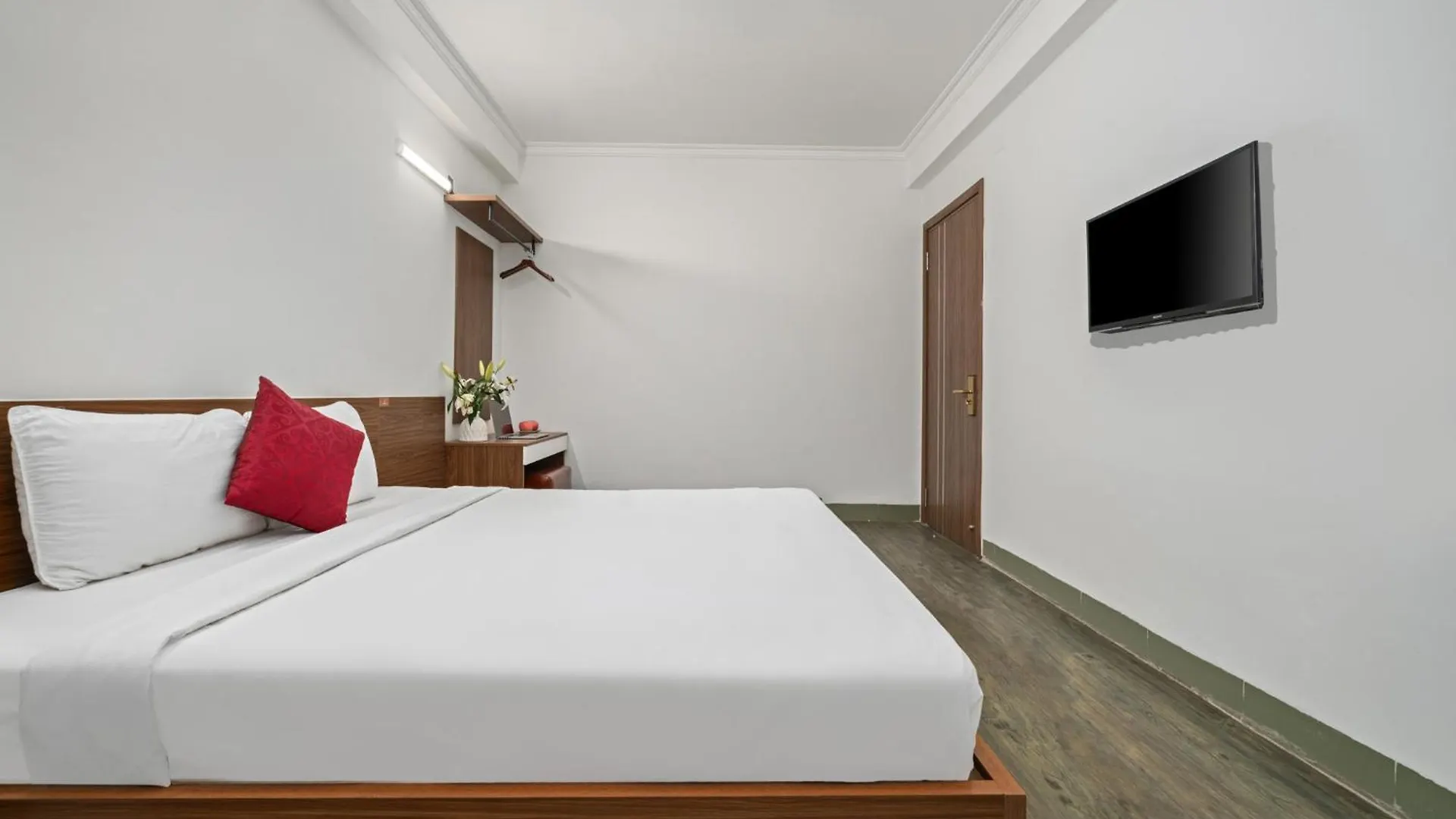 Nami Hotel Nha Trang 3*,
