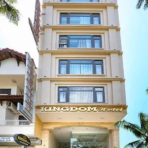 Hotel Kingdom Đà Nẵng