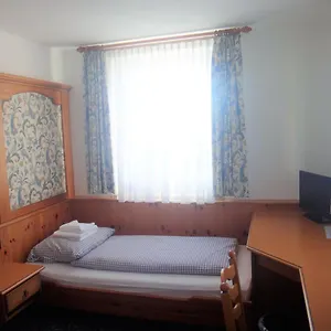 Hotel Bodenseehotel Lindau (Bodensee)
