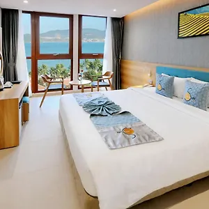 Otel Sun Kiss